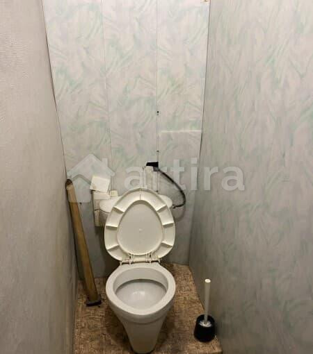 Комната, 10 м2, 5/5 эт. Казань - изображение 3