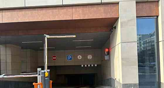 Гараж, 13.3 м2 Санкт-Петербург