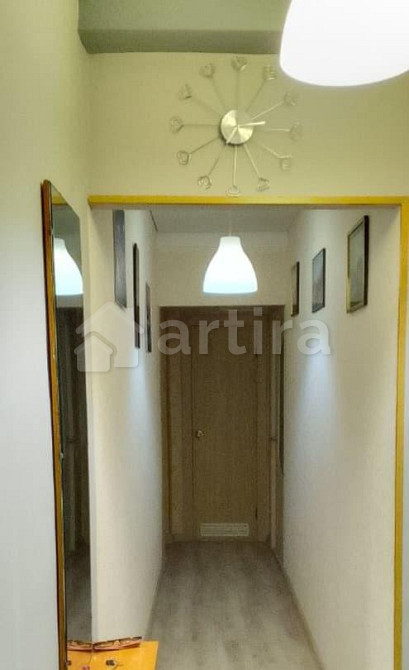 Комната, 55 м2, 3/5 эт. Ростов-на-Дону - изображение 2