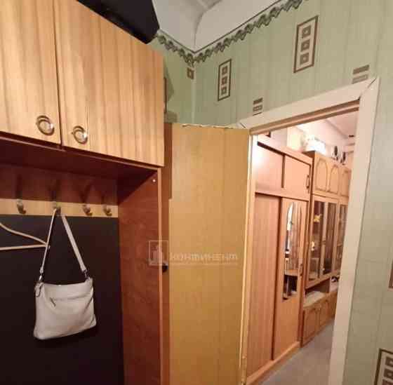 Комната, 18 м2, 2/2 эт. Владимир