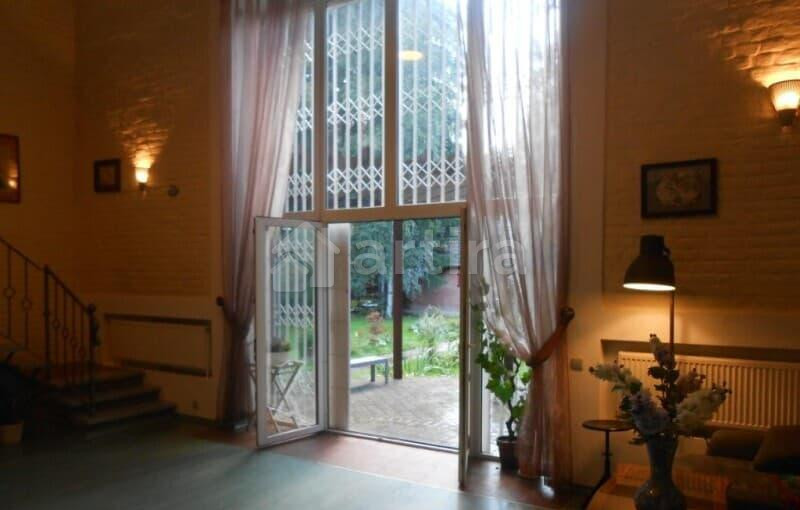 Коттедж, 340 м2 Мытищи - изображение 18