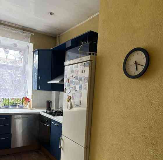 Комната, 200 м2, 4/9 эт. Москва