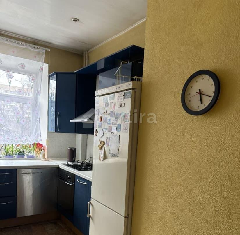 Комната, 200 м2, 4/9 эт. Москва - изображение 5