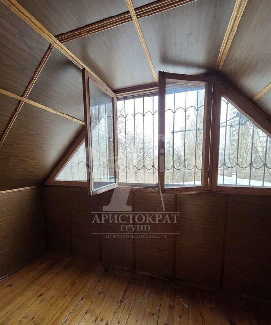 Дом, 200 м2, 6 соток, 2 эт. Пятигорск - изображение 19