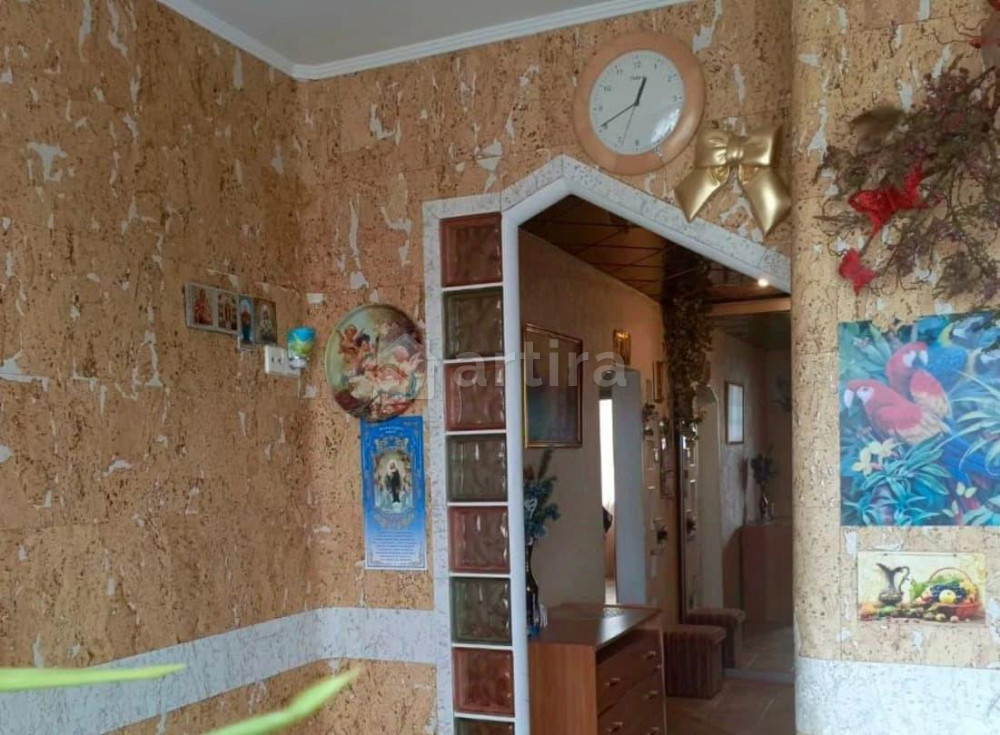 Комната, 14 м2, 9/22 эт. Москва - изображение 2