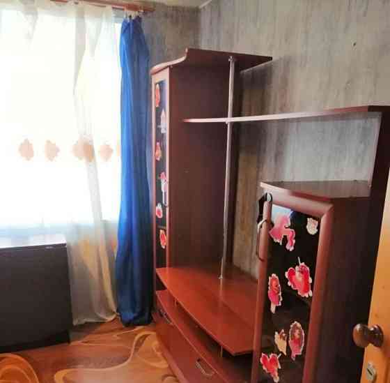 Комната, 18 м2, 5/5 эт. Иркутск