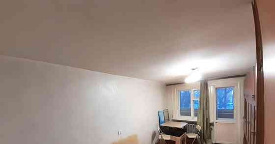 Комната, 45 м2, 2/5 эт. Екатеринбург