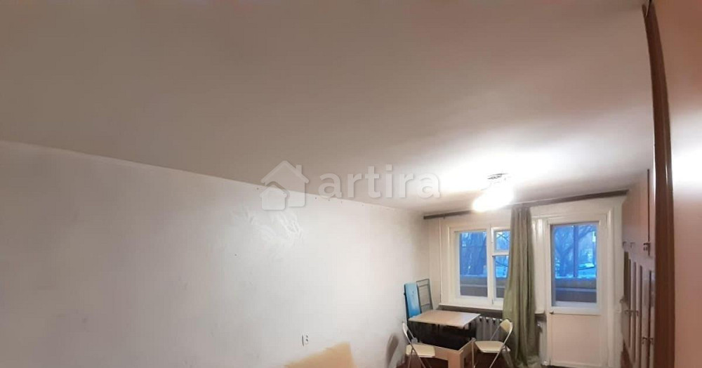 Комната, 45 м2, 2/5 эт. Екатеринбург - изображение 1