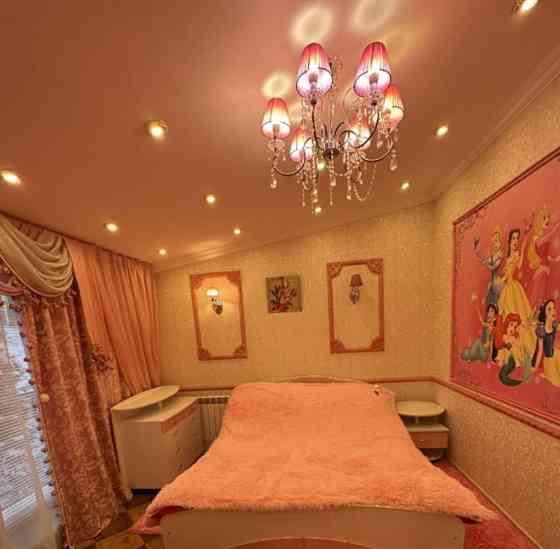 Коттедж, 310 м2, 22 сотки, 2 эт. Раменское