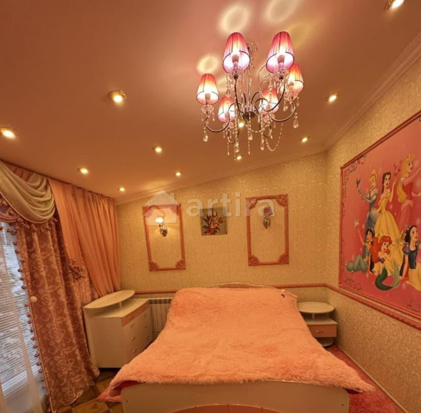 Коттедж, 310 м2, 22 сотки, 2 эт. Раменское - изображение 5