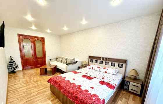 3-комн. квартира, 75 м2, 6/9 эт. Магнитогорск