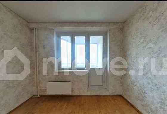 5-комн. квартира, 110 м2, 17/17 эт. Москва