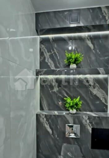 1-комн. квартира, 68 м2, 12/16 эт. Самара - изображение 9