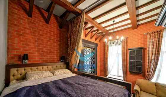 Студия, 37 м2, 2/5 эт. Санкт-Петербург