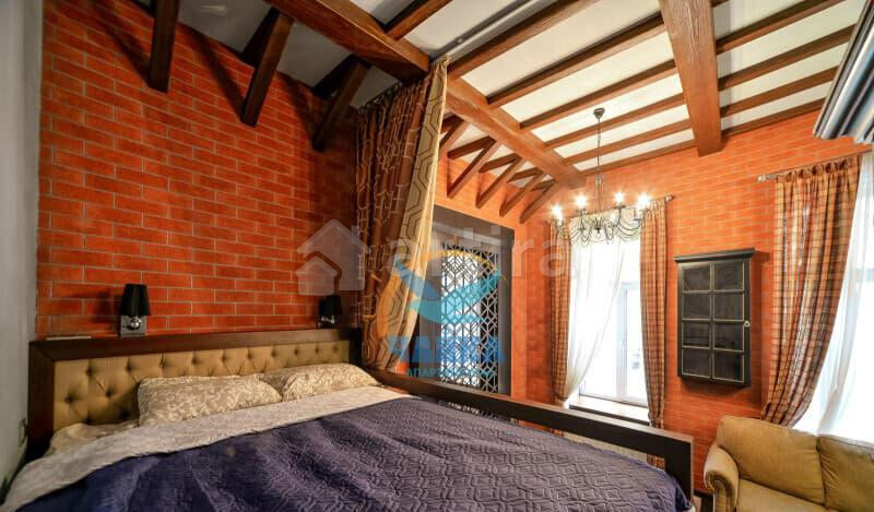 Студия, 37 м2, 2/5 эт. Санкт-Петербург - изображение 6