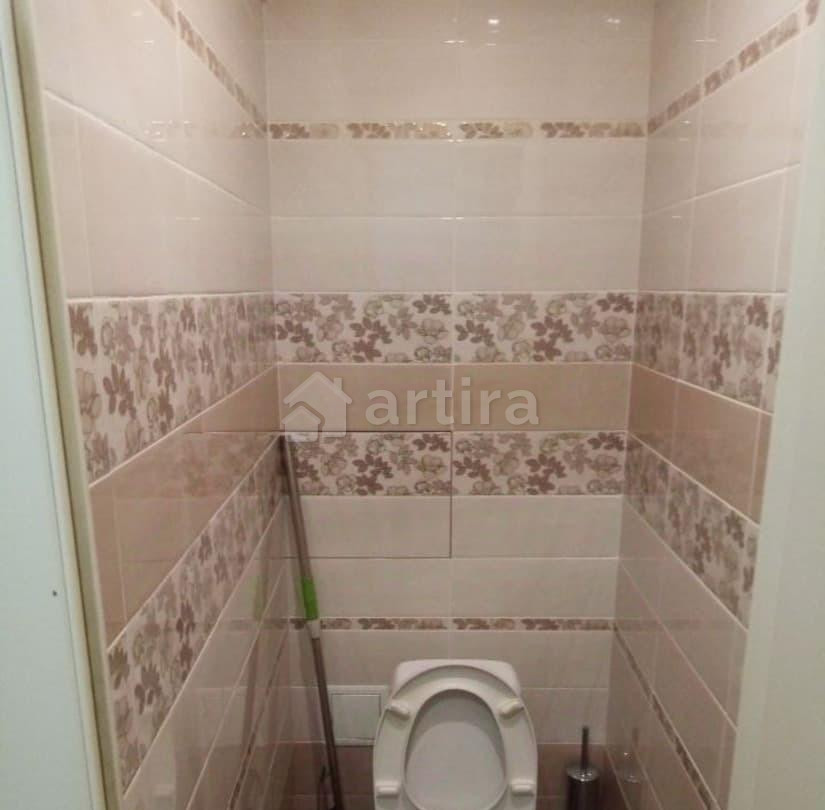 Комната, 9 м2, 4/6 эт. Нижний Новгород - изображение 4