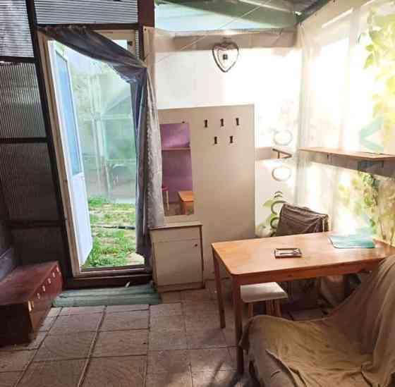 Дом, 45 м2, 4 сотки, 2 эт. Пушкино