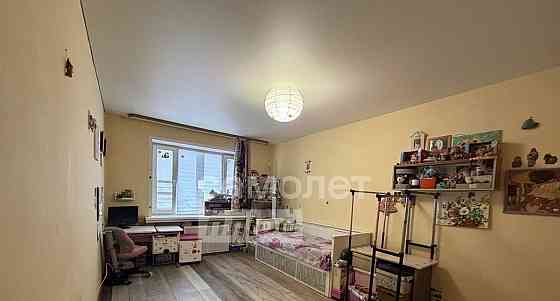 Комната, 19.2 м2, 2/5 эт. Москва