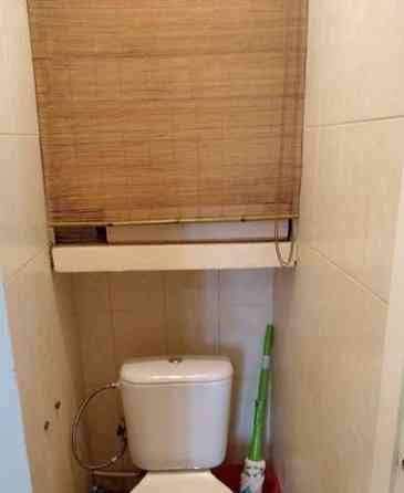 Комната, 65 м2, 8/9 эт. Екатеринбург