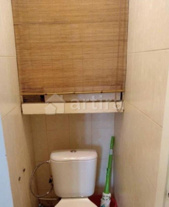 Комната, 65 м2, 8/9 эт. Екатеринбург - изображение 4