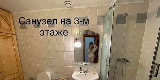 Дом, 620 м2, 6 соток Симферополь