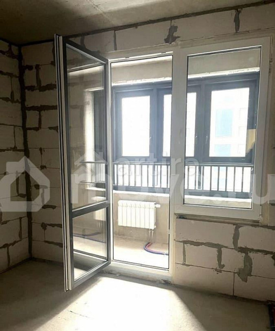 3-комн. квартира, 94.6 м2, 15/33 эт. Москва - изображение 3