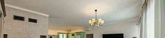 Дом, 180 м2, 10 соток, 1 эт. Новосибирск