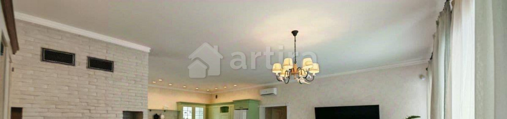 Дом, 180 м2, 10 соток, 1 эт. Новосибирск - изображение 1