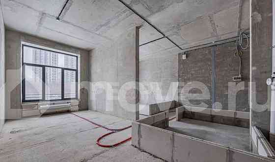 4-комн. квартира, 105 м2, 1/13 эт. Москва