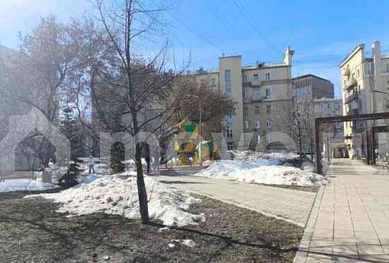 Комната, 12.5 м2, 4/5 эт. Москва