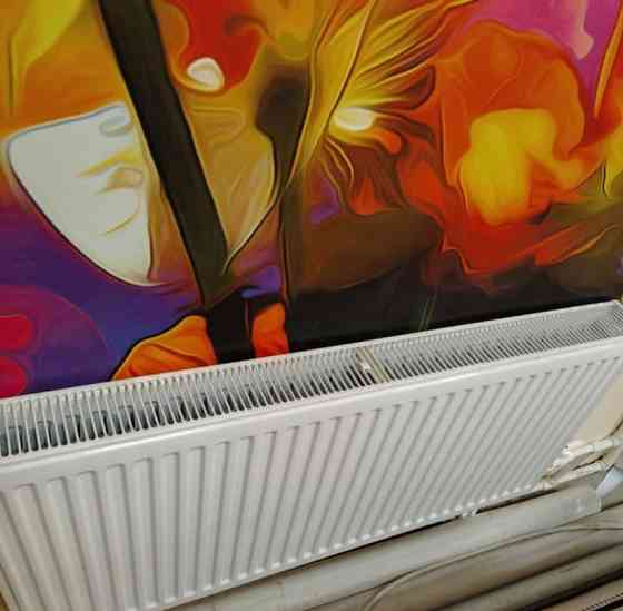 Гараж, 32 м2 Таганрог