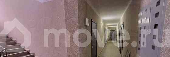 Студия, 15 м2, 3/3 эт. Москва