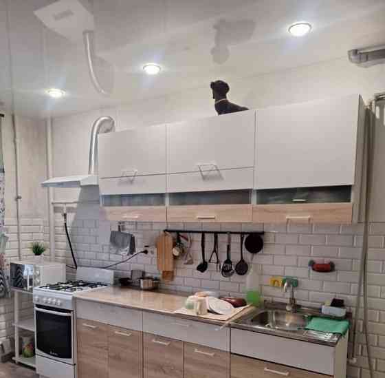 Комната, 18 м2, 3/10 эт. Волгоград