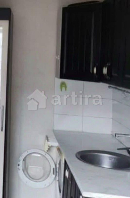 Комната, 12 м2, 7/9 эт. Ростов-на-Дону - изображение 6