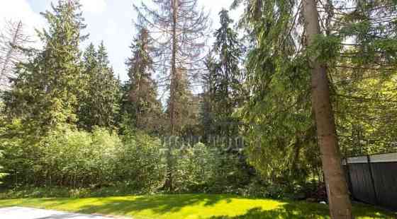 Коттедж, 230 м2 Солнечногорск