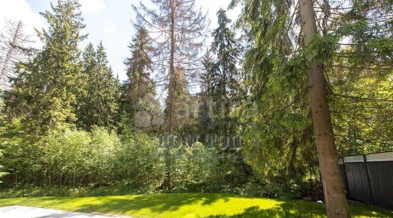 Коттедж, 230 м2 Солнечногорск - изображение 4