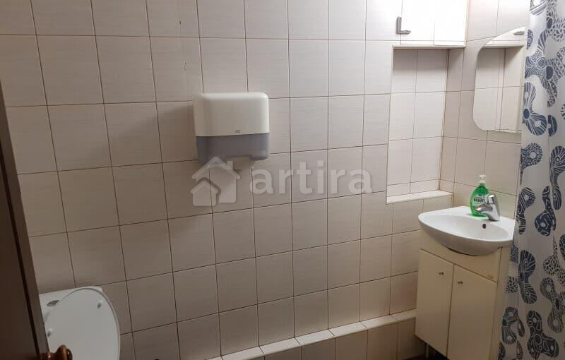 Коттедж, 290 м2 Екатеринбург - изображение 8