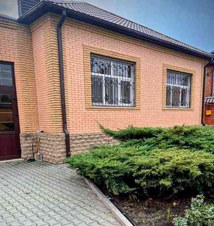 Дом, 120 м2, 5 соток, 1 эт. Ростов-на-Дону