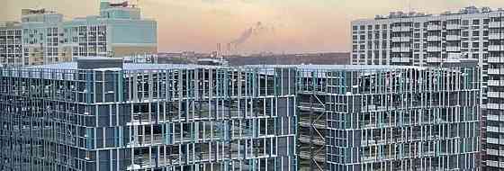 Гараж, 13 м2 Видное