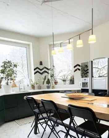 Дом, 160 м2, 5 соток, 2 эт. Видное