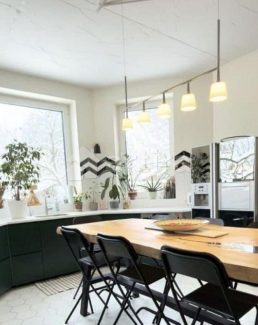 Дом, 160 м2, 5 соток, 2 эт. Видное - изображение 4