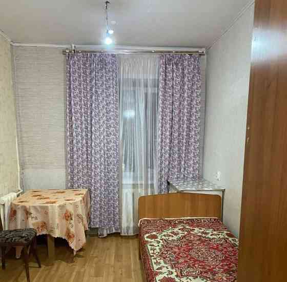 Комната, 16 м2, 4/5 эт. Йошкар-Ола