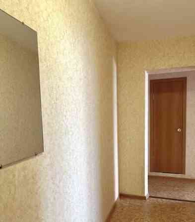 2-комн. квартира, 40 м2, 6/10 эт. Челябинск