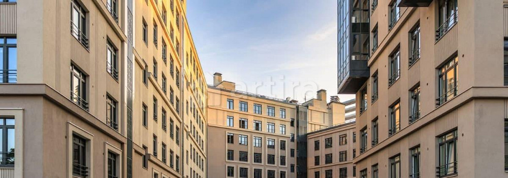 Гараж, 12 м2 Санкт-Петербург - изображение 4