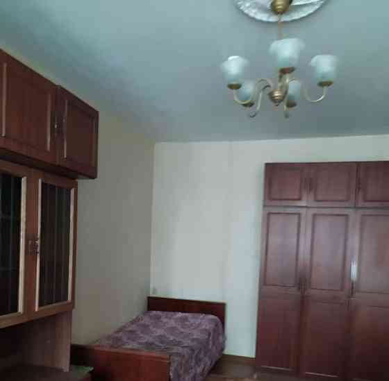 Комната, 23 м2, 2/3 эт. Санкт-Петербург