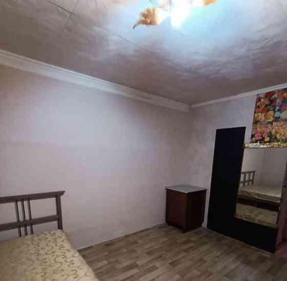 Комната, 20 м2, 2/2 эт. Икша