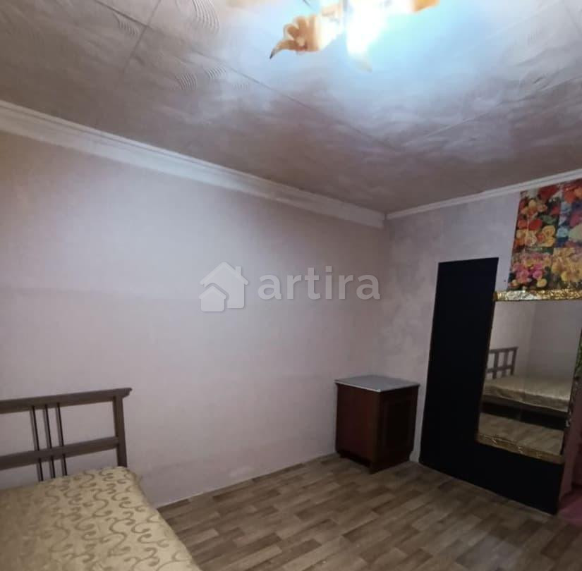 Комната, 20 м2, 2/2 эт. Икша - изображение 4