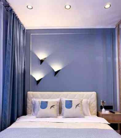 Студия, 30 м2, 10/17 эт. Домодедово