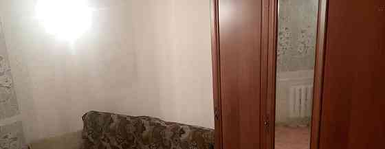 Комната, 13 м2, 8/9 эт. Новосибирск