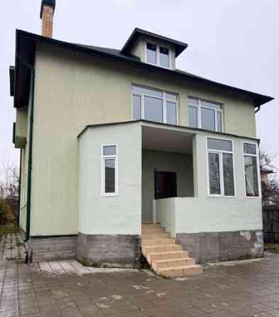 Дом, 345 м2 Видное